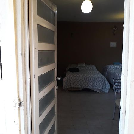 Casa Moderna Fundidora Hotel San Nicolás de los Garzas Екстериор снимка