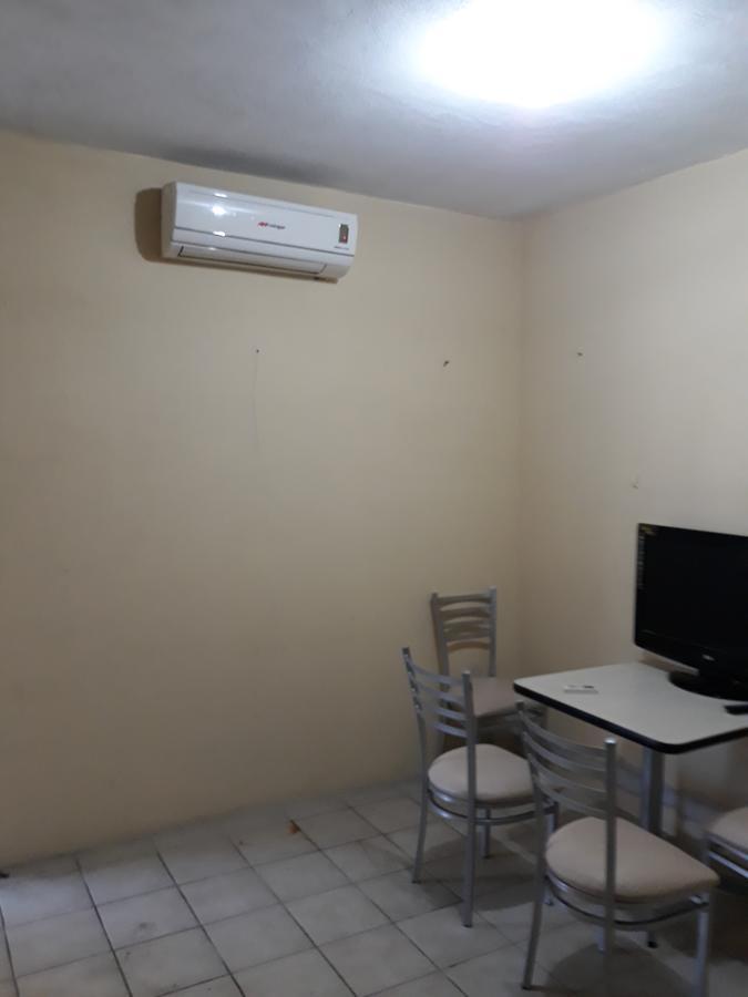 Casa Moderna Fundidora Hotel San Nicolás de los Garzas Екстериор снимка