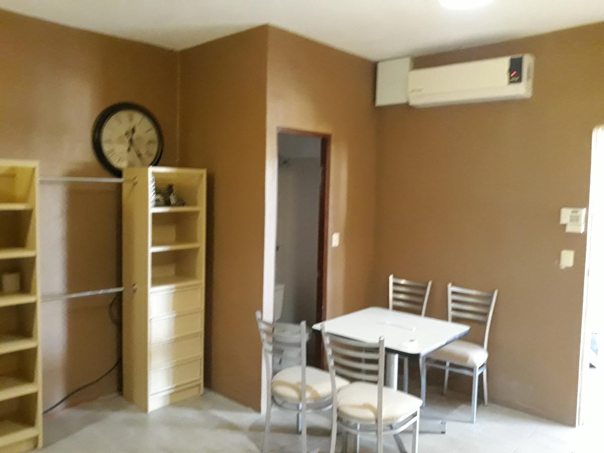 Casa Moderna Fundidora Hotel San Nicolás de los Garzas Екстериор снимка