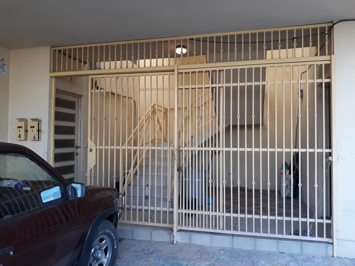 Casa Moderna Fundidora Hotel San Nicolás de los Garzas Екстериор снимка