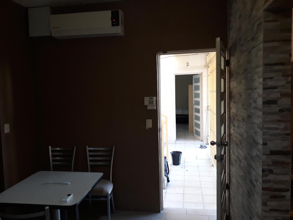 Casa Moderna Fundidora Hotel San Nicolás de los Garzas Екстериор снимка