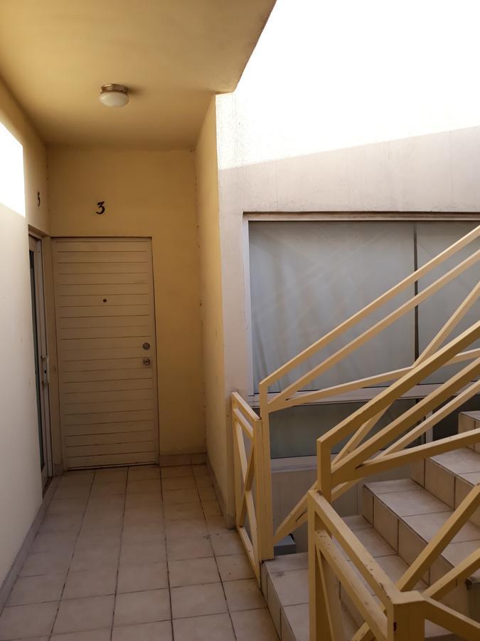 Casa Moderna Fundidora Hotel San Nicolás de los Garzas Екстериор снимка